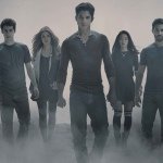CAN'T GO BACK - @scott_posey_stiles_lydia - Instagram