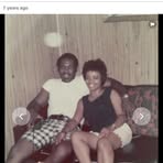 LaToya C Posey - Facebook