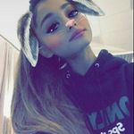 lydia - @lydia.posey2 - Instagram
