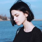 Lydia - @lydia_posey_16 - Instagram