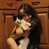 lydia - @lydiaroseyposey - TikTok