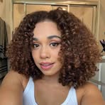 Lydia Posey - Facebook