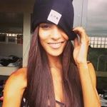 lydia posey - @lydisme - Instagram