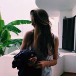 Lydia Posey - @lydia.posey - Instagram