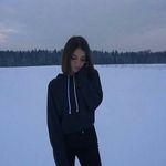 Lydia posey - @lyd_psy - Instagram