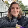 Lydia Posey - @lydiap710 - TikTok
