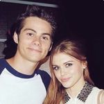. - @lydia_poseyy - Instagram