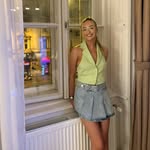@_lydiapowerss - Instagram
