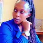 kanalo lydia - @lydi_apower - Instagram
