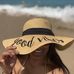 Lyda Power - Facebook