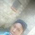 Lydia Ghat Power - Facebook
