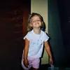 Lydia - @lydia.power1 - TikTok