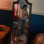Lydia - @lydia.power25 - Instagram