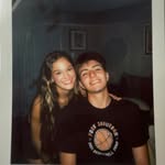 lydia - @lydia.powers - Instagram