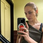 Lydia - @lydiapowerr - Instagram