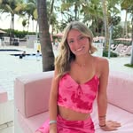 Lydia - @lydiapowers_ - Instagram