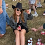Lydia Power - @lydiiapower - Instagram