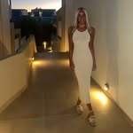Lydia Power - @lydia_power - Instagram