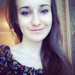 Lydia Power - @muljen71 - Instagram