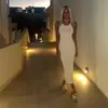 Lydia Power - @lydia_power - TikTok