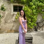Lydia Power - @power_lydia - Instagram