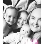 Lydia Power - @lydiaamegan - Instagram