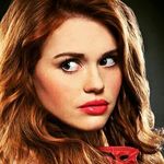 Lydia Power - @lydiapower12 - Instagram