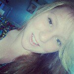Lydia Power - @bbylydz - Instagram