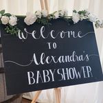 Lydia Power - @letteringbypower - Instagram