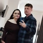 Lydia Power - @lydiapower - Instagram