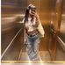 Lydia Power - Facebook