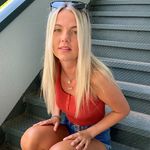 Lydia Power - @lydiapower__ - Instagram