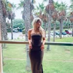 Lydia Power - @lydp_ - Instagram