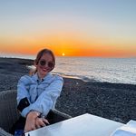 lydia power - @lydia.power - Instagram