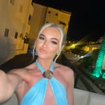 Lydia Power - @lydiapower_ - Instagram