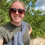 Lydia Power - @lydia_power.6 - Instagram