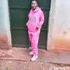 Lydia power - @user49094031105517 - TikTok