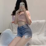 Lydia Power - @lydiapower50 - Instagram