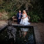 Lydia Power - @lydia.roche.7 - Instagram