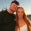 Lydia Power - @lydiiapower1 - TikTok