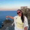 Lydia Power - @lydia.power - TikTok