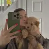 Lydia Power - @lydpower21 - TikTok