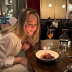 lydia power • - @lydiaanastasiapower - Instagram