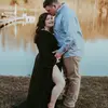 Lydia Powers - @lydiapowers1 - TikTok