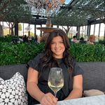 lydia powers - @lydiapowershair - Instagram