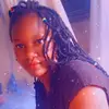 Lydia powers - @lydia.powers0 - TikTok