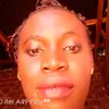 Lydia powers - @lydia.powers7 - TikTok