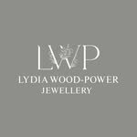 Lydia Wood-Power Jewellery - @bountywhitstable - Instagram