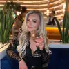 Lydiapower - @lydiapower1 - TikTok