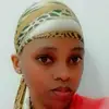 lydiatpowers - @lydiatpower - TikTok